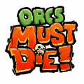 Orcs Must Die
