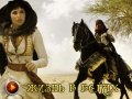 Принц Персии: Пески времени. Трейлер о съемках