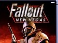 Fallout: New Vegas. Трейнер + 1