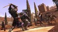 Assassin's Creed Brotherhood. Патч v1.03