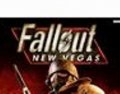 Fallout: New Vegas. Трейнер ver 1.2.0.314 + 3