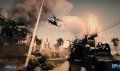 Battlefield 3. Трейнер +3