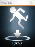 Лучшие игры XBLA (часть последняя)