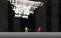 Nidhogg грядет