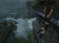 Трилогия Tomb Raider в HD