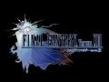 Final Fantasy Versus XIII. Трейлер