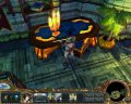 King's Bounty: Принцесса в доспехах. Патч v. 1.2. (RU-цифровой)