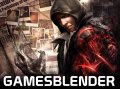 GamesBlender №15. Видеодайджест игрового мира