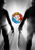 Рубрика "VS - значит versus!" #8 : Bayonetta vs. Юля Т.