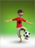 Xbox Live Weekly №7