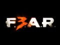 F.3.A.R. Трейлер