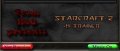 StarCraft II. Трейнер +19 для ver 1.3.2