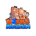 Team17 анонсировала Worms Revolution