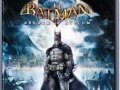 Batman: Arkham Asylum. Трейнер +3