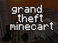 Grand Theft Auto V. Трейлер