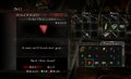 Resident evil 5. Трейнер +9