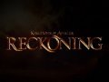 Kingdoms of Amalur: Reckoning. Трейлер