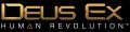 Deus Ex: Human Revolution, революционные технологии