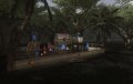 Far Cry 2. Карта Парк