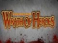Warhammer Online: Wrath of Heroes. Трейлер