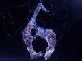 Resident Evil 6:новый трейлер,скриншоты и немного информации