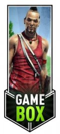 Far Cry 3 - Dr. Earnhardt Trailer (Русский Дубляж)
