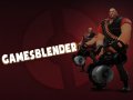 GamesBlender №11. Видеодайджест игрового мира