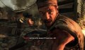 Call of Duty: Black Ops. Трейнер +27