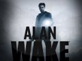 Alan Wake. Tribute