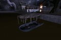 Counter-Strike: Source. Карта mg_resident_evil_v1_b