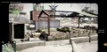 Battlefield: Bad Company 2. Трейнер +7