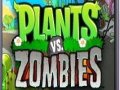 Plants vs Zombies. Трейнер +1