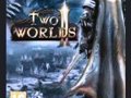 Two Worlds II. Трейнер +8