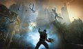Bulletstorm. Превью: по заветам Клиффи
