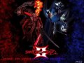 Devil May Cry: Данте,мы запомнили тебя молодым!