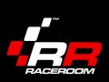 RaceRoom: The Game. Трейлер