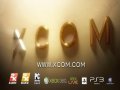 XCOM. Дневники разработчиков