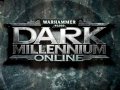 Warhammer 40,000 Dark Millennium Online
