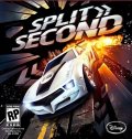 Split/Second. Ревью