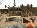Call of Duty 4. Карта Сук 1.0