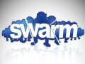 Swarm (2011). Трейлер