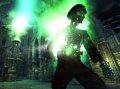 Wolfenstein Movies