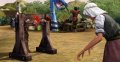 The Sims Medieval. Патч v1.2.3