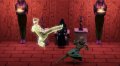 The Sims 3. Патч v1.12.70 -> v1.14.11, Int