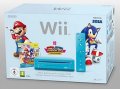 Wii - пора меняться