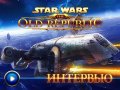 Star Wars: The Old Republic - Интервью