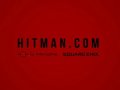 Hitman: Absolution. Дневники разработчиков