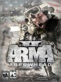 Почему вылетает ArmA 2: Operation Arrowhead?