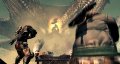 Lost Planet 2. Инопланетное зондирование