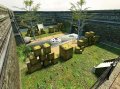 Counter-Strike: Source. Карта aim_headshot2